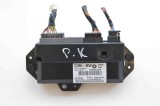 Alt modul de control CHRYSLER 300 C Touring LX 2007 OEM: P56038722AM 2007661