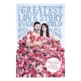 Greatest Love Story Ever Told
