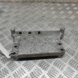 Suport motor st&acirc;nga VW GOLF VII 5G1, BQ1, BE1, BE2 2016 OEM: 5QE199587A 26606879