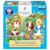 Joc Educativ Pescuieste si Numara Peter Rabbit, orchard toys