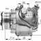 NRF 32491 Compresor, climatizare