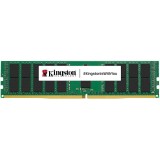 Memorie server DIMM, DDR4, 32GB, ECC, 3200MHz