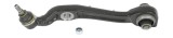 Brat, suspensie roata MERCEDES S-CLASS Cupe (C216) (2006 - 2013) RINGER 1141001616