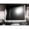 Monitor cu Tuner TV SH - LCD Hyundai L17T TV/LCD, 17&quot;