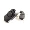 Comutator de reglare volan AUDI A8 D4 4H_ 2011 OEM: 4H0953551B 11784490