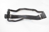 BMW 3 Touring E91 2008 OEM: 7797257 SKU: 3940958