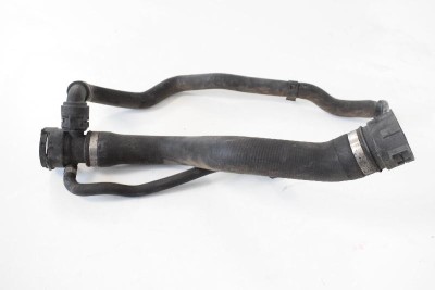 Furtun radiator răcire dreapta BMW 3 Touring E91 2008 OEM: 7797257 3940958 foto