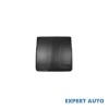 Covor portbagaj tavita opel astra k combi/break 2015-&gt; cod: pb 6856 / pba1 Alta marca Alt model #7