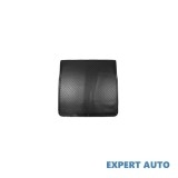 Covor portbagaj tavita opel astra k combi/break 2015-&gt; cod: pb 6856 / pba1 Alta marca Alt model #7