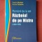 Romanii de la est- Razboiul de pe Nistru (1990-1992)- Anatolie Muntean(autograf)
