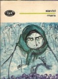 Cumpara ieftin Mara (Biblioteca pentru toti) - Ioan Slavici
