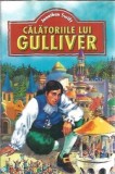 Cumpara ieftin Calatoriile lui Gulliver (ed. Regis) - Jonathan Swift