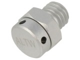 Element de compensare a presiunii IP68