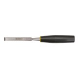 Dalta de tamplarie 12 mm Topex, cu maner ergonomic din plastic