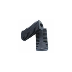 SCARITE PLASTIC