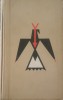 Fii Marei Ursoaice de Liselotte Welskopf-Henrich, Editura Tineretului, 1958, Aventura, Coperta Cartonata, 595 Pagini
