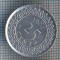 AX 1025 MONEDA- SURINAM (SURINAME) - 25 CENT -ANUL 1982 -STAREA CARE SE VEDE