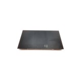 Plită inducție WHIRLPOOL INDESIT 488000634263 C00634263 Original