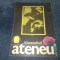 ALMANAHUL ATENEU 1986