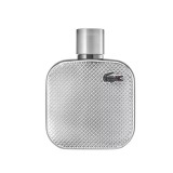Lacoste, L.12.12 Silver Grey, Apă de parfum, Pentru bărbați, 100 ml