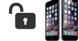 Gevey Pro r-sim gofree decodare iphone 16 15 14 13 MAX 12 11 XS 8 7 plus