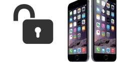 Gevey Pro r-sim gofree decodare iphone 16 15 14 13 MAX 12 11 XS 8 7 plus