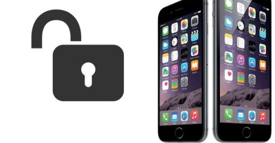 Gevey Pro r-sim gofree decodare iphone 16 15 14 13 MAX 12 11 XS 8 7 plus foto
