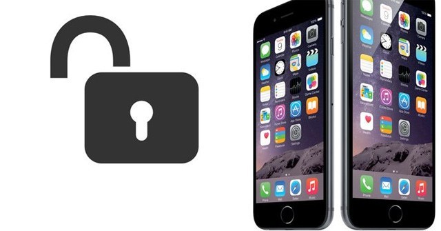 Gevey Pro r-sim gofree decodare iphone 16 15 14 13 MAX 12 11 XS 8 7 plus