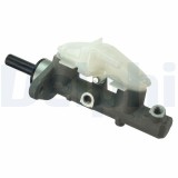 Pompa centrala frana Honda Civic Viii Hatchback 09.05-12.12, Civic Viii sedan 09.05-05.13, motor 1.8; 1.6; 1.6; 1.8; 1.8 EXS Flex, montare, Delphi