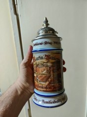 Halba rara portelan foto