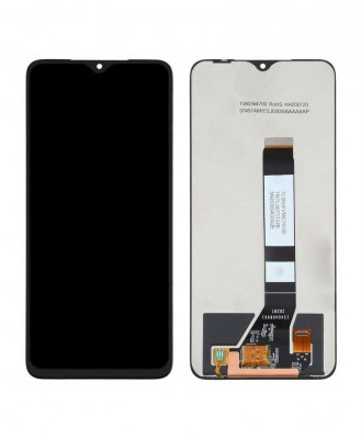 Ecran LCD Display Xiaomi Poco M3, Redmi 9T foto