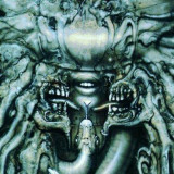 Danzig III: How The Gods Kill | Danzig, Rock