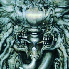 Danzig III: How The Gods Kill | Danzig