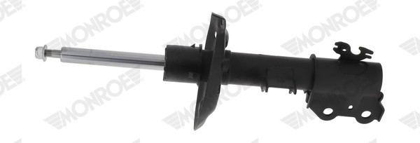 MONROE G8813 MONROE ORIGINAL (Gas Technology) amortizor