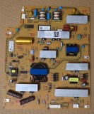 Sursă TV Sony 1-980-310-31 KD-55X7055