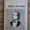 IUBIREA DE PATRIE -MIHAI EMINESCU