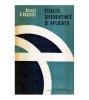 Marcel N. Rosculet - Ecuatii diferentiale si aplicatii -