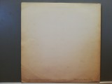Santana &ndash; Welcome (1972/CBS/England) - Vinil/Vinyl/NM+, Jazz, Phonogram rec