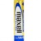 Baterie Maxell Alkaline AAA R3 1,5V alcalina set 4 buc.