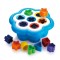 icon 3