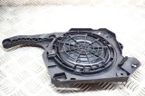 Difuzor ușă st&acirc;nga față PEUGEOT 3008 SUV 2020 OEM: 9813826980 17994883