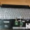 Palrest cu tastatura F541N, F541, X541 - A173