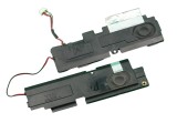 HP Probook 4320s Difuzoare 4320S 4321S 4325S 4326S SWAP