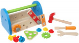 Joc - Hape Fix-It Tool Box | Hape