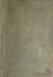 NEOLIBERALISMUL STEFAN ZELETIN 1927