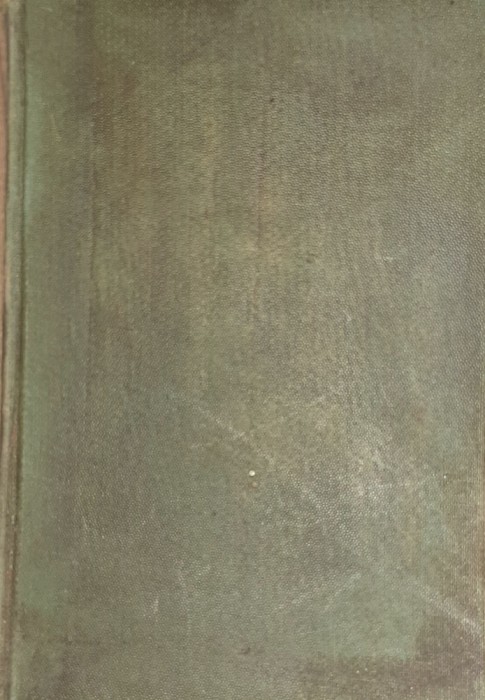 NEOLIBERALISMUL STEFAN ZELETIN 1927