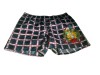 Pantaloni Pijama Dama SH, Marime Universala - Confortabili si Usori