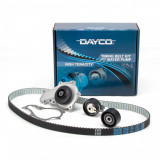 Kit Distributie + Pompa Apa Dayco Volvo V40 2 2012&rarr; KTBWP9590