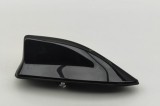 TOYOTA C-HR _X2_, _H2_ 2023 OEM: 86760-02160,86077-F4040 SKU: 30906875