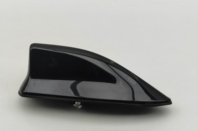 Antena TOYOTA C-HR _X2_, _H2_ 2023 OEM: 86760-02160,86077-F4040 30906875 foto